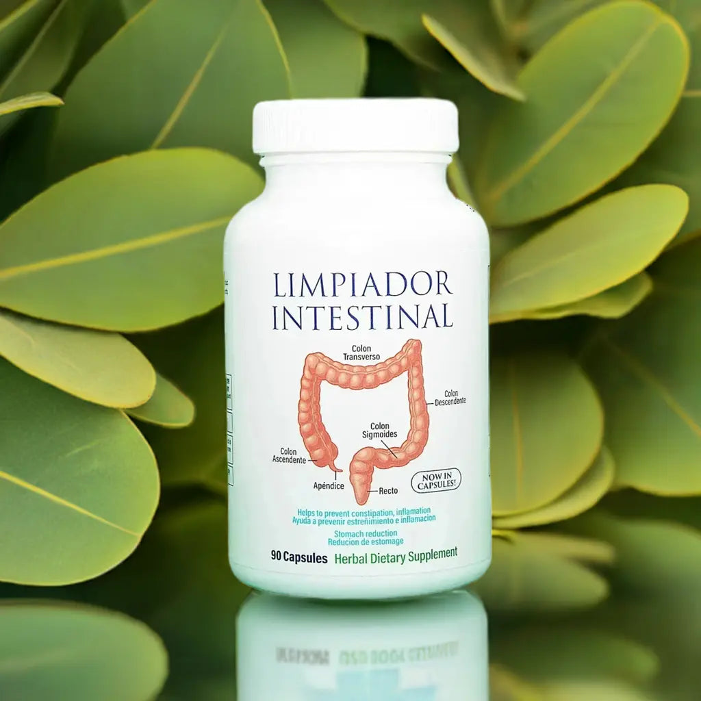 Beneficios-del-limpiador-intestinal-Por-qué-usarlo-en-tu-desintoxicación Manteniendo Tu Salud